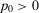 urn:x-wiley:02724332:media:risa12732:risa12732-math-0165