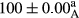 urn:x-wiley:20487177:media:fsn3616:fsn3616-math-0149
