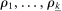 urn:x-wiley:00129682:media:ecta200048:ecta200048-math-0236