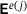 urn:x-wiley:16177061:media:pamm202300052:pamm202300052-math-0008
