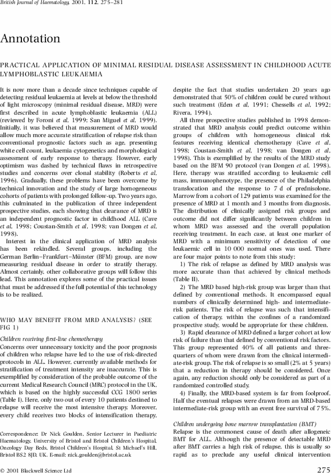 First page image
