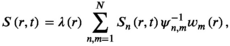 urn:x-wiley:07403194:media:mrm28876:mrm28876-math-0001 urn:x-wiley:07403194:media:mrm28876:mrm28876-math-0001
