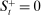 urn:x-wiley:00129682:media:ecta200359:ecta200359-math-0471
