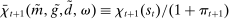 urn:x-wiley:00129682:media:ecta200359:ecta200359-math-0077