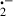inline image