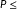 urn:x-wiley:00296473:media:nuf12274:nuf12274-math-0001