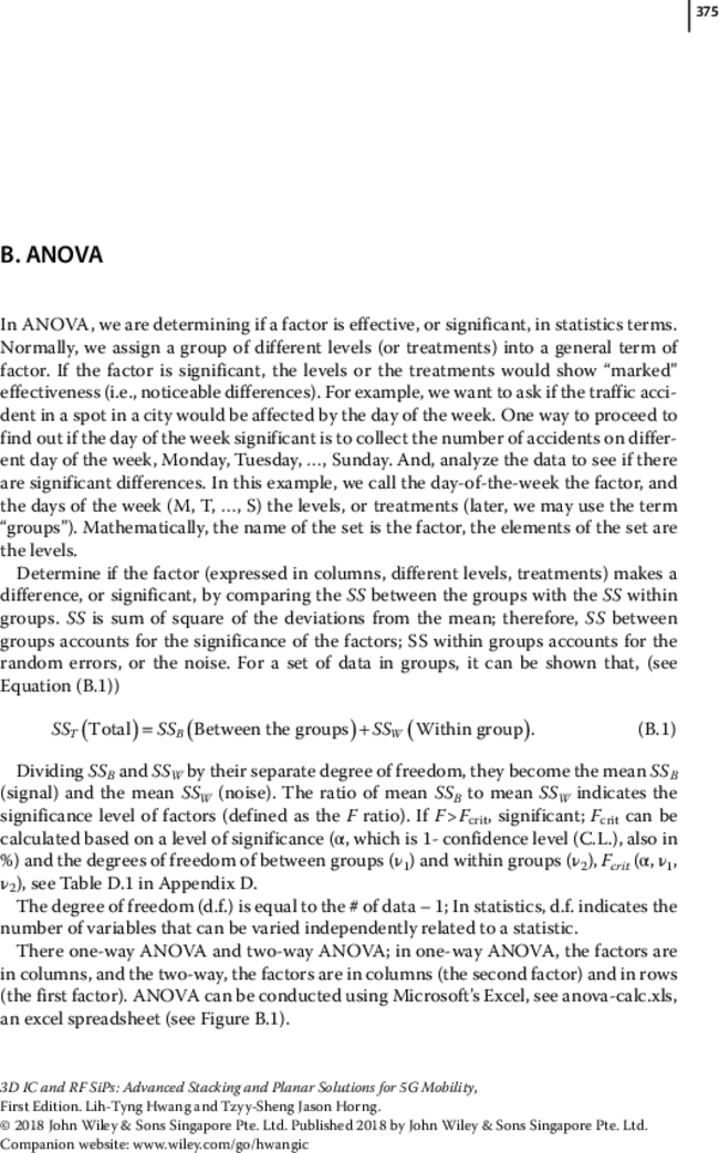 First page image