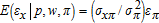 urn:x-wiley:2578-2703:media:ajaeajaeaas136:ajaeajaeaas136-math-0119