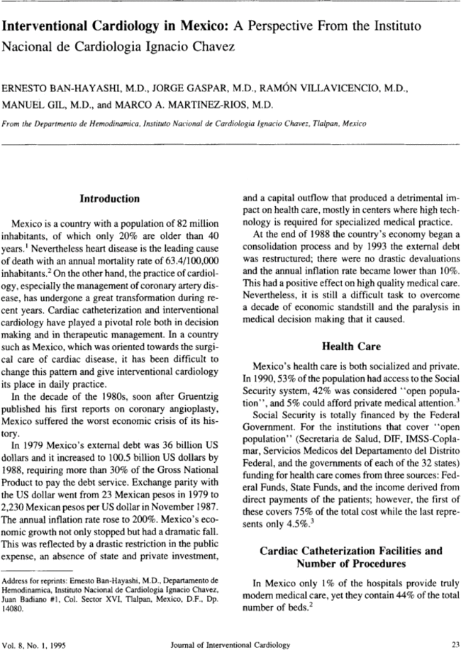 First page image