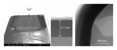Details are in the caption following the image