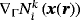 urn:x-wiley:fld:media:fld4510:fld4510-math-0106