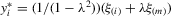 urn:x-wiley:13684221:media:ectj12031:ectj12031-math-0105