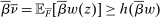 urn:x-wiley:00129682:media:ecta200450:ecta200450-math-0715