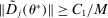 urn:x-wiley:00129682:media:ecta200040:ecta200040-math-0447