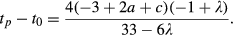 urn:x-wiley:03785920:media:twec12251:twec12251-math-0035 urn:x-wiley:03785920:media:twec12251:twec12251-math-0035