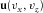 urn:x-wiley:00168025:media:gpr12775:gpr12775-math-0108