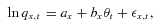 urn:x-wiley:15396975:media:jori1469:jori1469-math-0042 urn:x-wiley:15396975:media:jori1469:jori1469-math-0042