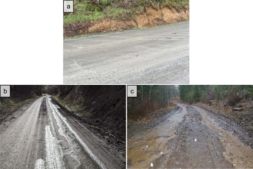 Details are in the caption following the image Details are in the caption following the image