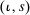 urn:x-wiley:00129682:media:ecta200461:ecta200461-math-0015