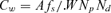 inline image