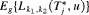 urn:x-wiley:15410420:media:biom12940:biom12940-math-0073