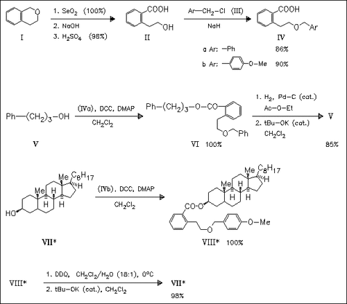 chemical structure image