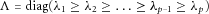 urn:x-wiley:07410395:media:gepi21750:gepi21750-math-0019
