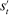 urn:x-wiley:00129682:media:ecta200449:ecta200449-math-0169
