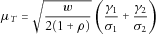 urn:x-wiley:07410395:media:gepi21759:gepi21759-math-0277
