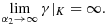 urn:x-wiley:nme:media:nme4823:nme4823-math-0107