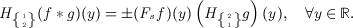 urn:x-wiley:1704214:media:mma2980:mma2980-math-0001 urn:x-wiley:1704214:media:mma2980:mma2980-math-0001