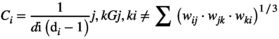 urn:x-wiley:21623279:media:brb31854:brb31854-math-0025