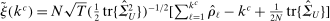 urn:x-wiley:00129682:media:ecta200048:ecta200048-math-1168
