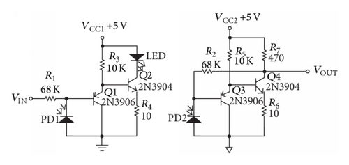 Details are in the caption following the image Details are in the caption following the image