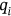 urn:x-wiley:27696456:media:mef238:mef238-math-0003