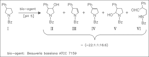 chemical structure image