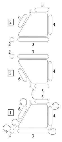 Details are in the caption following the image Details are in the caption following the image