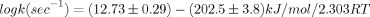 equation image equation image