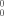urn:x-wiley:07307268:media:ETC5620210516:tex2gif-stack-1