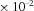 urn:x-wiley:07410395:media:gepi21759:gepi21759-math-0214