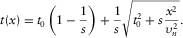 urn:x-wiley:00168025:media:gpr12353:gpr12353-math-0041