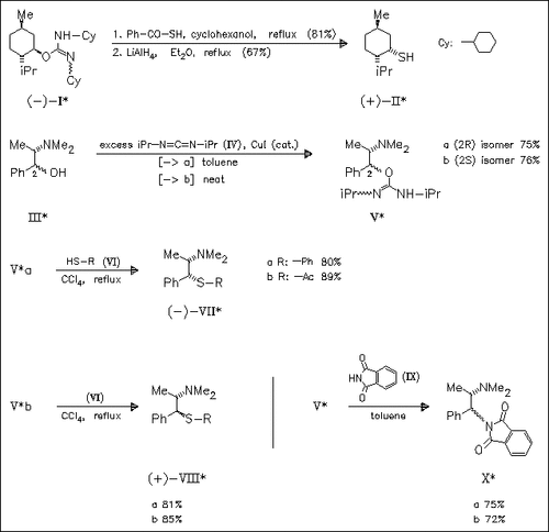 chemical structure image