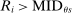 urn:x-wiley:00129682:media:ecta200322:ecta200322-math-0144