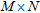 urn:x-wiley:15694445:nsg2010014:equation:nsg2010014-math-0058
