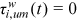 urn:x-wiley:28313224:media:ise316:ise316-math-0161