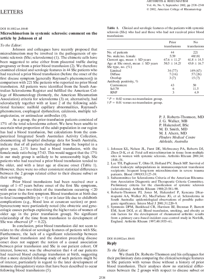 First page image