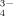 equation image