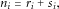 urn:x-wiley:07410395:media:gepi21753:gepi21753-math-0034