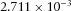urn:x-wiley:00168025:media:gpr12766:gpr12766-math-0223