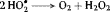 urn:x-wiley:14381656:media:clen201400326:clen201400326-math-0039 urn:x-wiley:14381656:media:clen201400326:clen201400326-math-0039